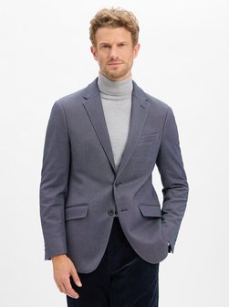 Herren Sakko - Lucas