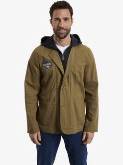 Herren Sakko - MARINUS