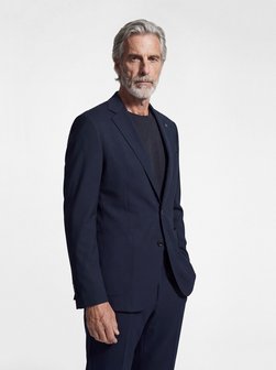 Herren Sakko - MASO