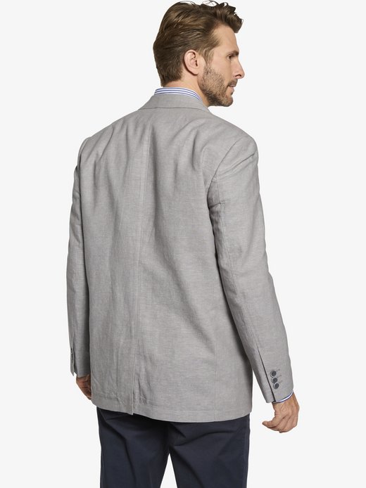 Herren Sakko - MILANVETTI