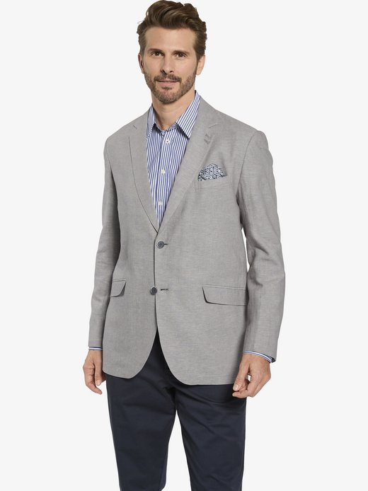 Herren Sakko - MILANVETTI