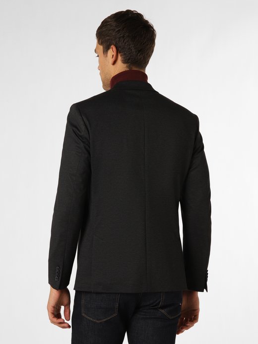 Herren Sakko - Maarten