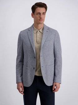 Herren Sakko Mael