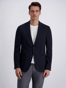 Herren Sakko Mael