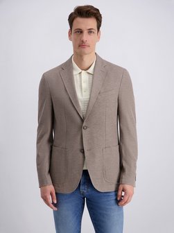 Herren Sakko - Manel