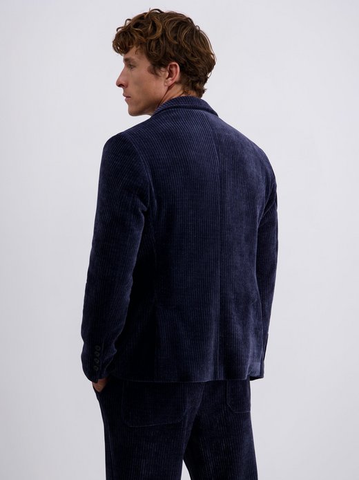 Herren Sakko Maurice