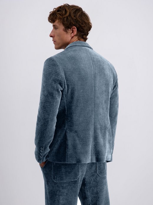 Herren Sakko Maurice