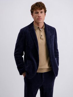 Herren Sakko Maurice