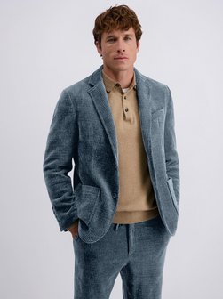 Herren Sakko Maurice