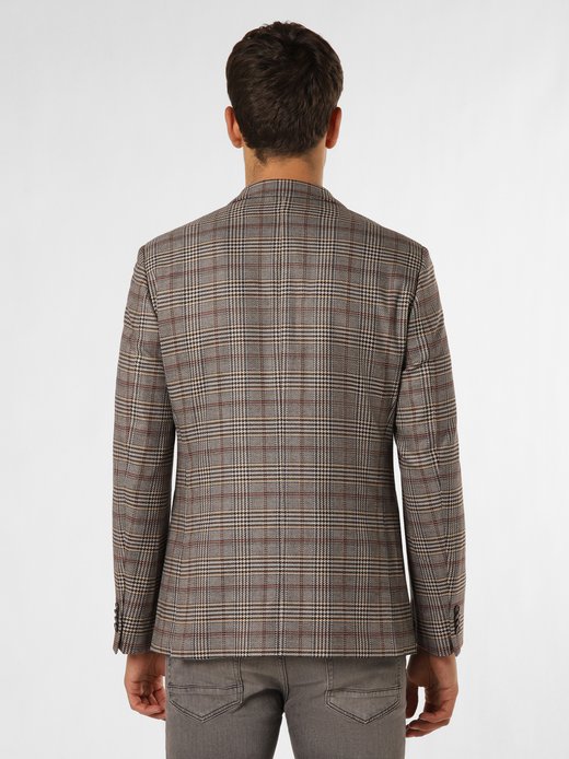 Herren Sakko - Melvin