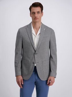 Herren Sakko - Michel