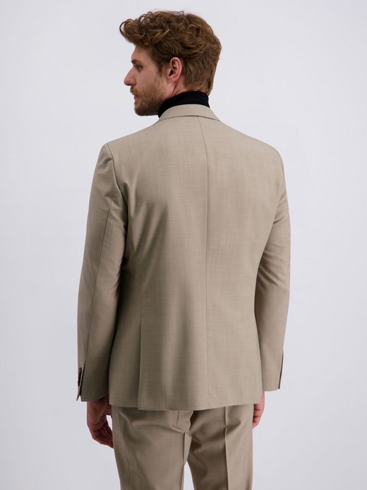 Herren Sakko New-Grant