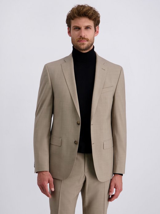 Herren Sakko New-Grant