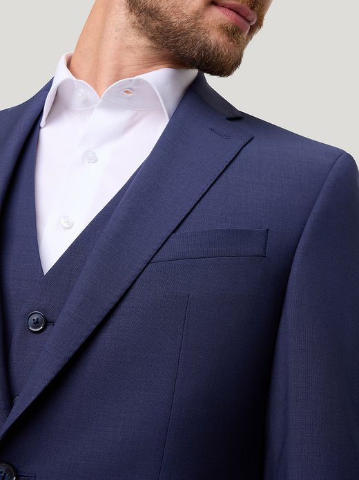 Herren Sakko New-Grant