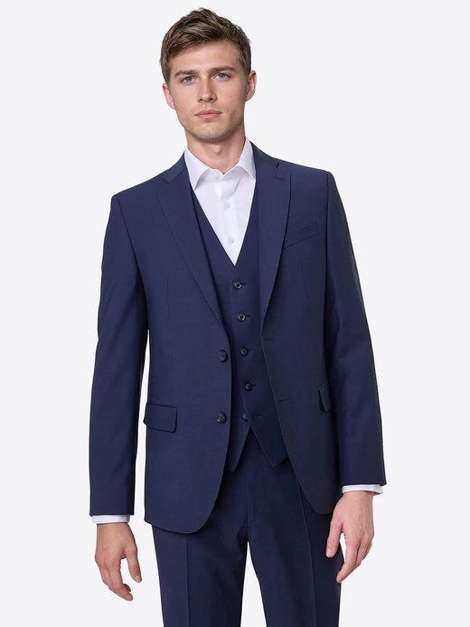 Herren Sakko New-Grant