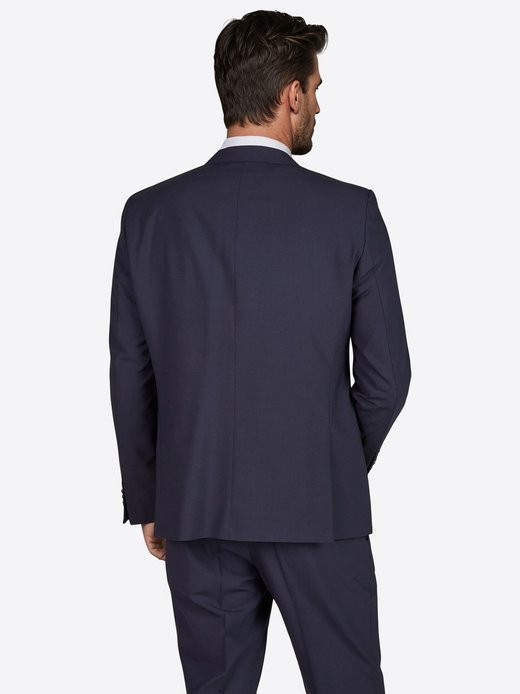 Herren Sakko New-Grant