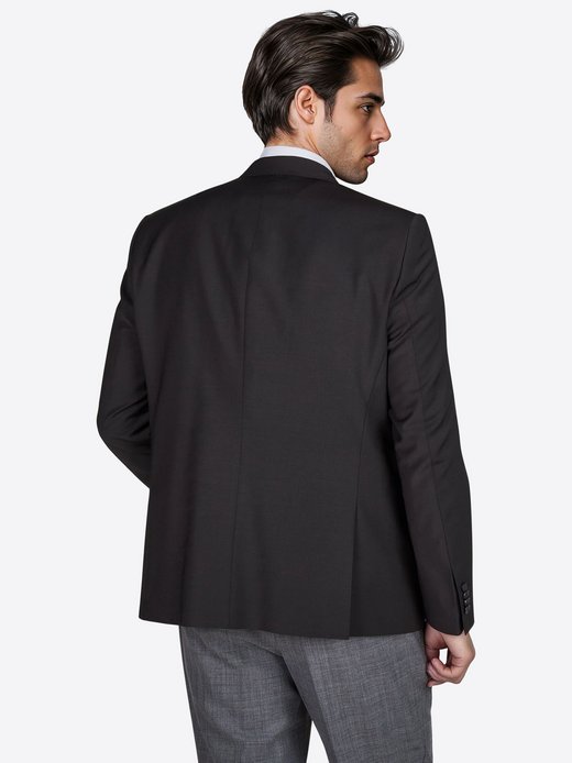 Herren Sakko New-Grant