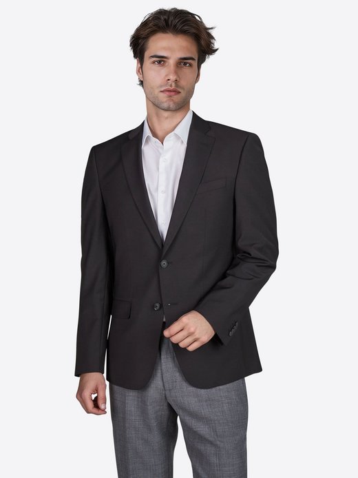 Herren Sakko New-Grant