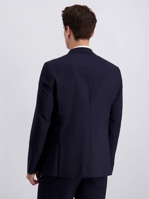 Herren Sakko New-Grant