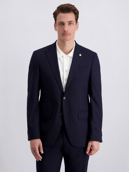 Herren Sakko New-Grant