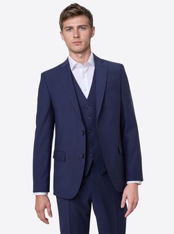 Herren Sakko New-Grant