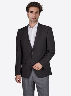 Herren Sakko New-Grant