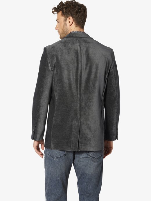 Herren Sakko - OMEGILI