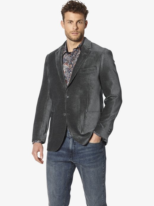 Herren Sakko - OMEGILI