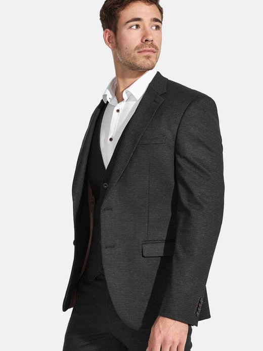 Herren Sakko - Oscar