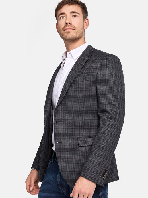 Herren Sakko - Oscar