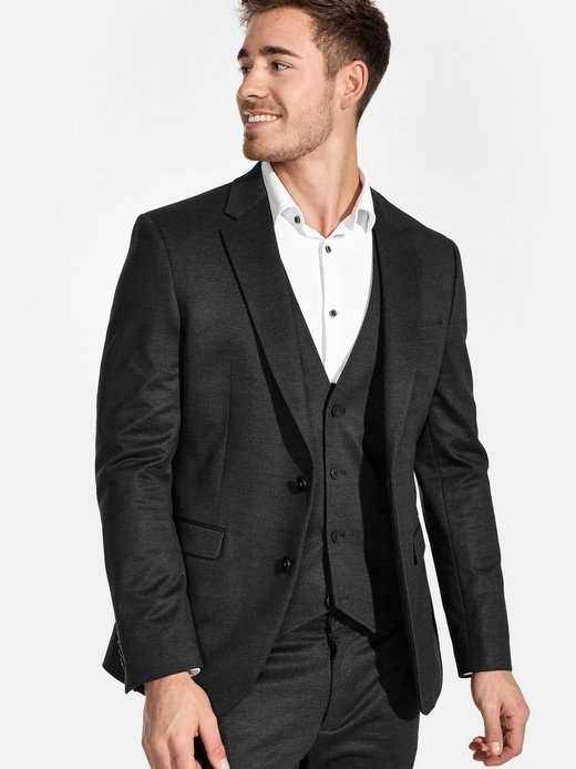 Herren Sakko - Oscar