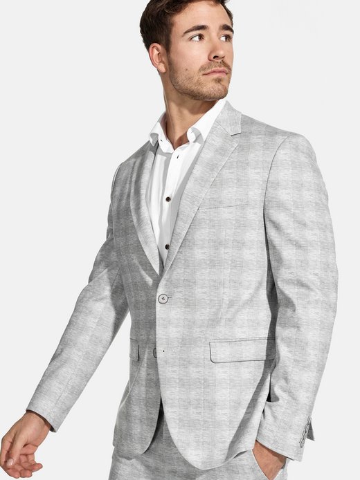 Herren Sakko - Oscar