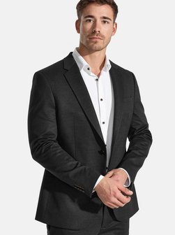 Herren Sakko - Oscar