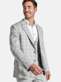 Herren Sakko - Oscar