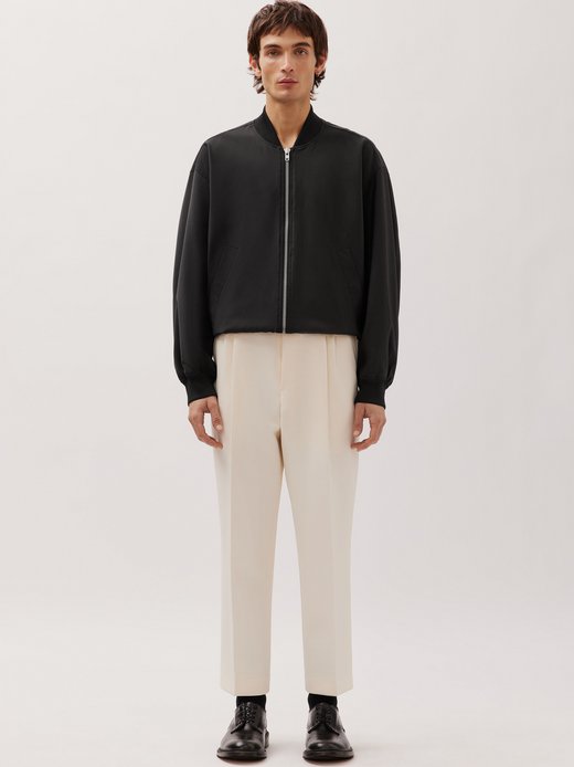 Herren Sakko - Oversized Fit