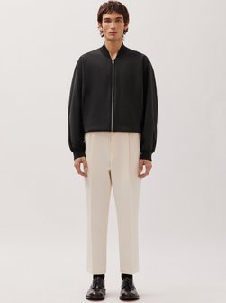 Herren Sakko - Oversized Fit