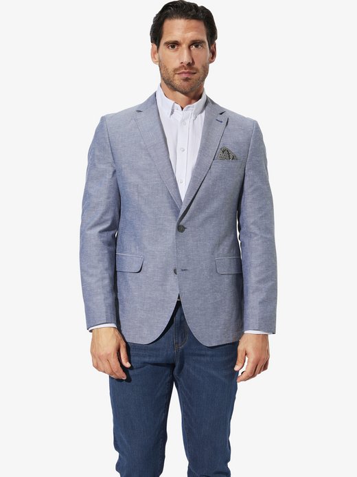 Herren Sakko - RANDAR