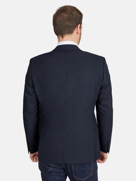 Herren Sakko - REGULAR FIT