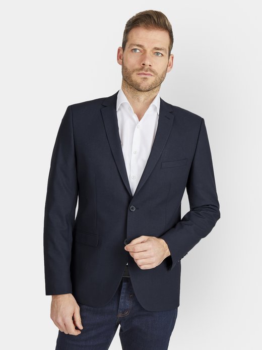 Herren Sakko - REGULAR FIT