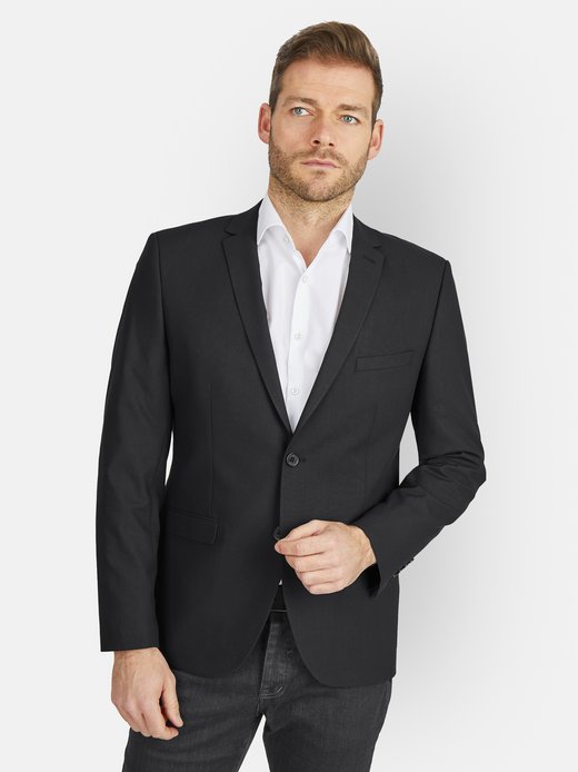 Herren Sakko - REGULAR FIT