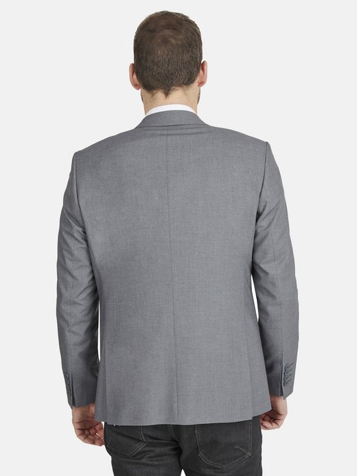 Herren Sakko - REGULAR FIT