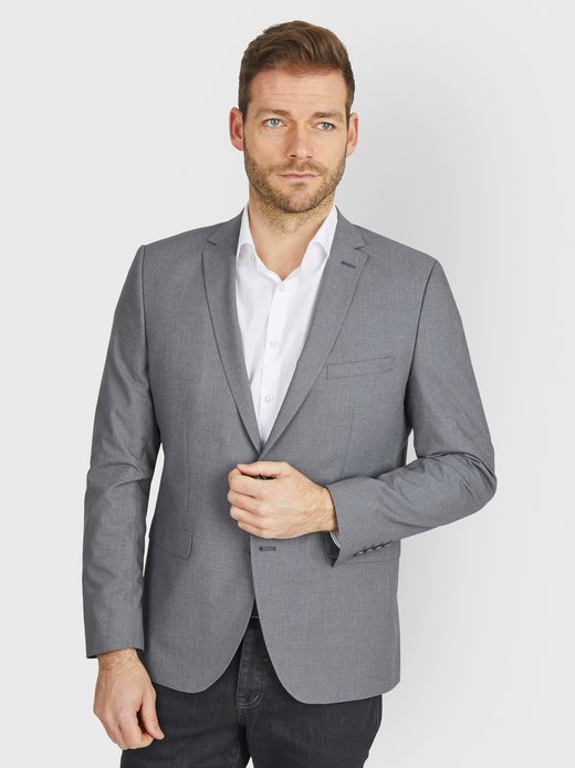 Herren Sakko - REGULAR FIT