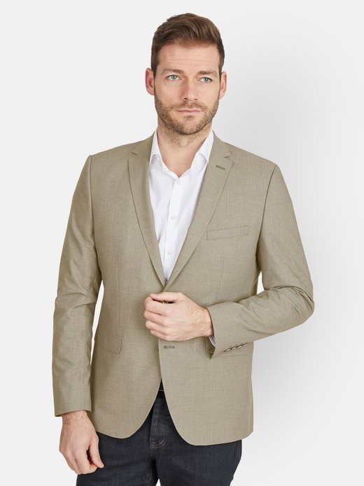 Herren Sakko - REGULAR FIT