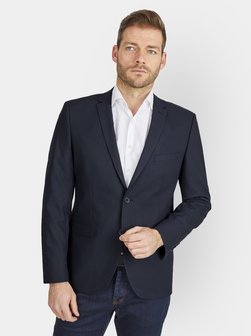 Herren Sakko - REGULAR FIT
