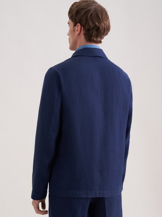 Herren Sakko - Regular Fit