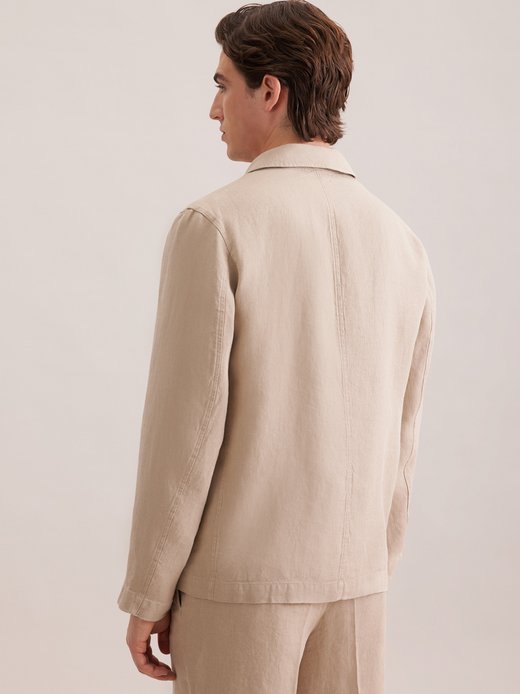 Herren Sakko - Regular Fit