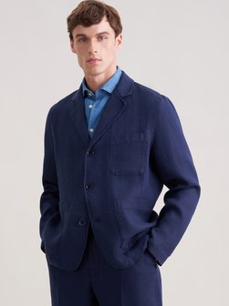 Herren Sakko - Regular Fit