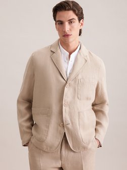 Herren Sakko - Regular Fit