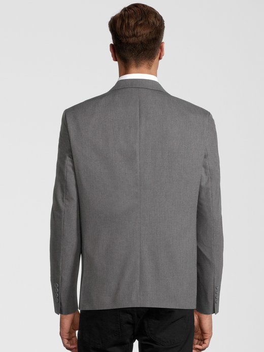 Herren Sakko - Slim Fit
