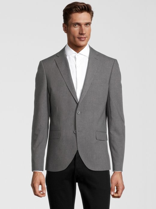 Herren Sakko - Slim Fit